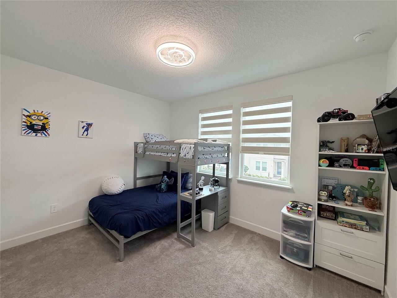 Listing Photo 13