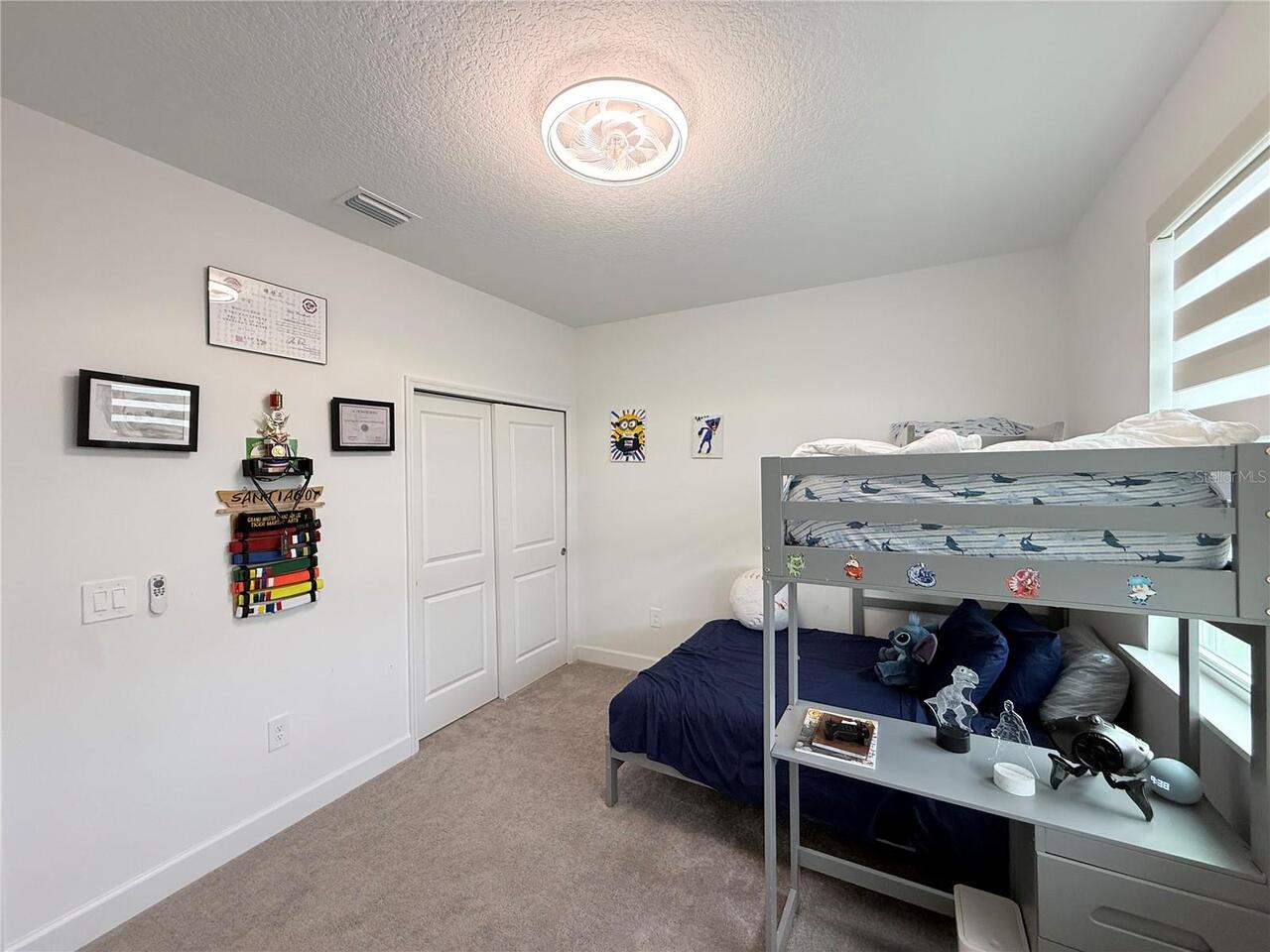 Listing Photo 14