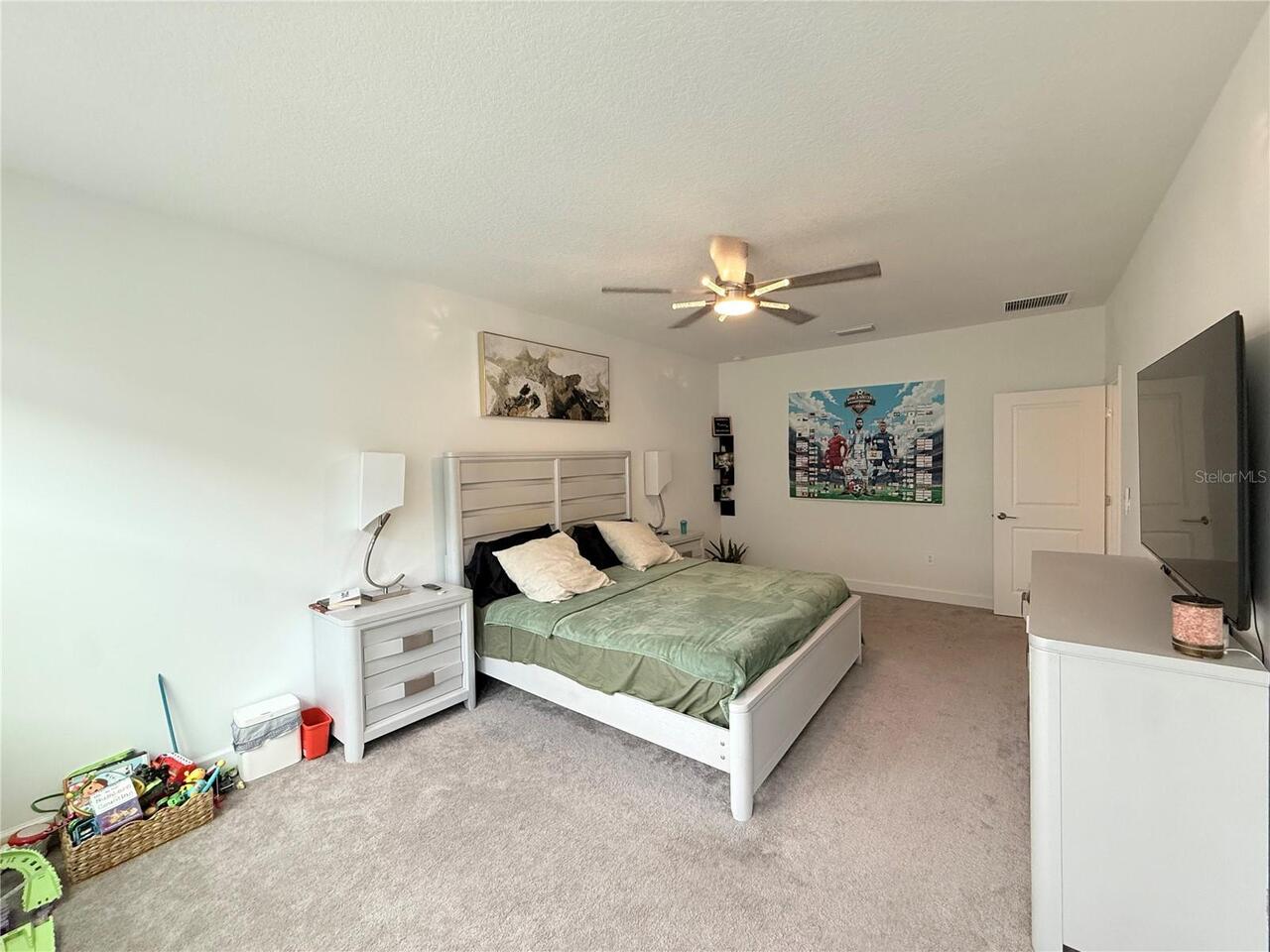 Listing Photo 19