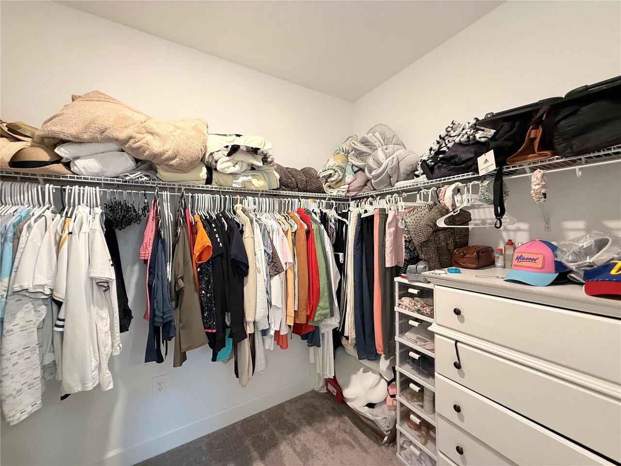 Listing Photo 22