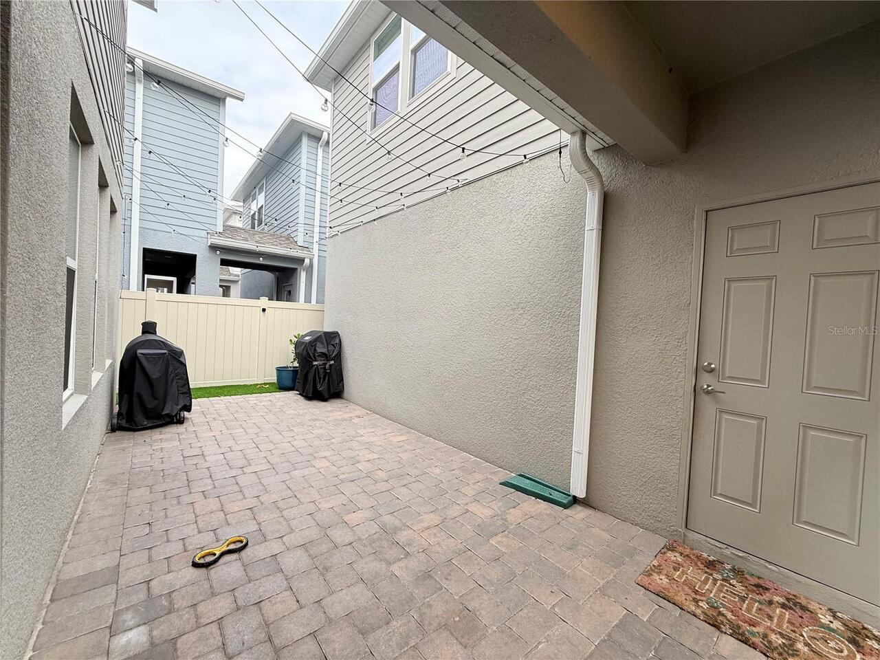 Listing Photo 24