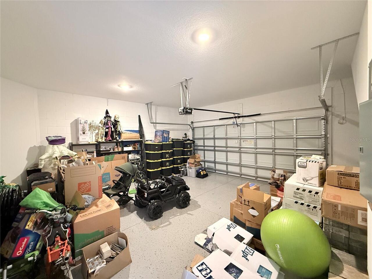 Listing Photo 27