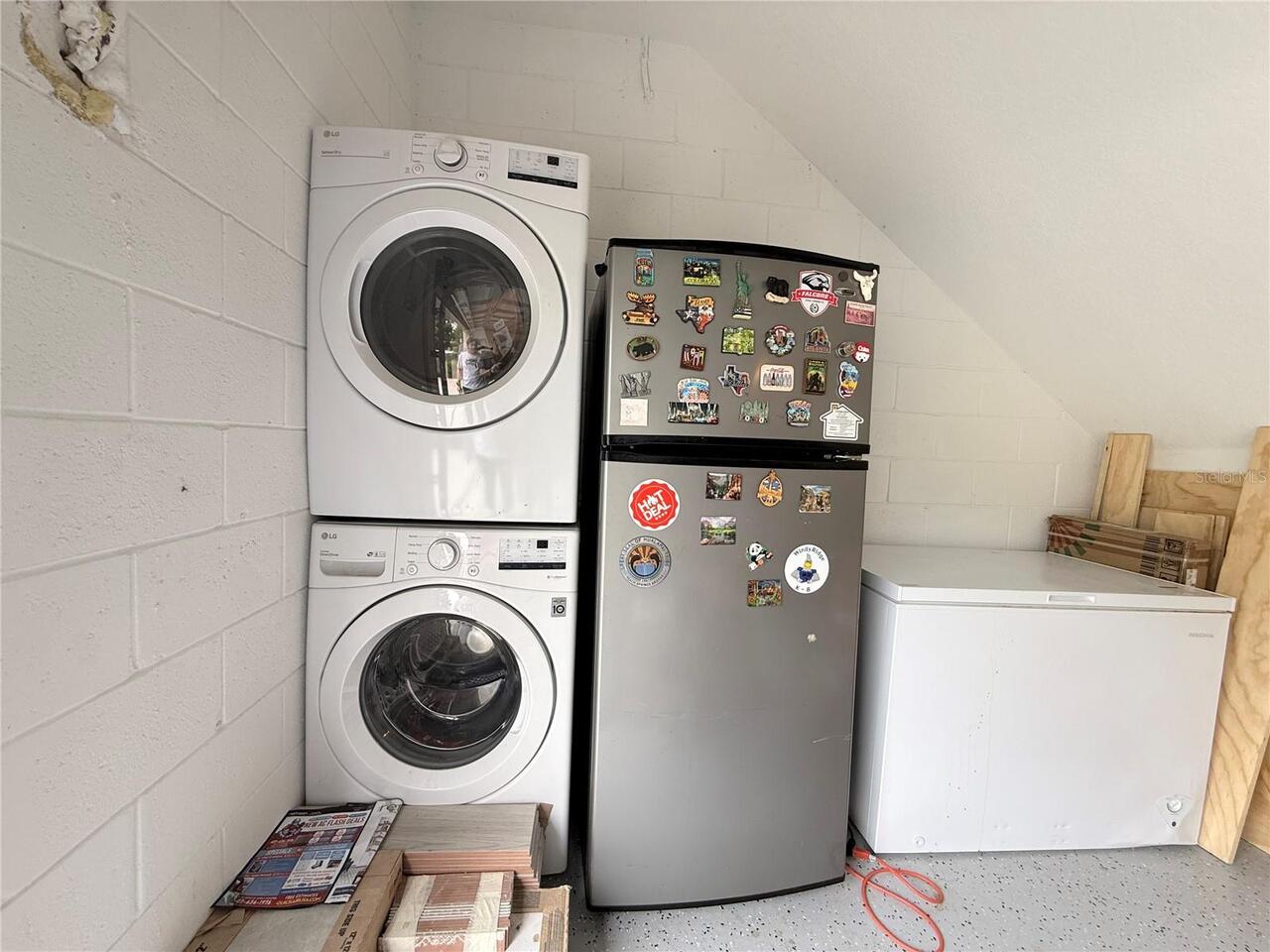 Listing Photo 28
