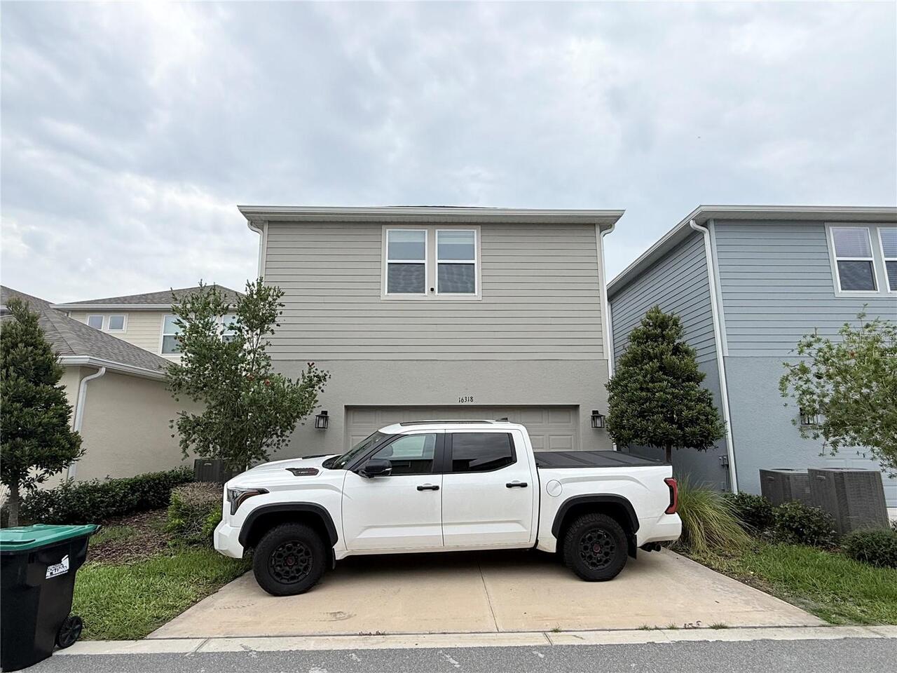 Listing Photo 29