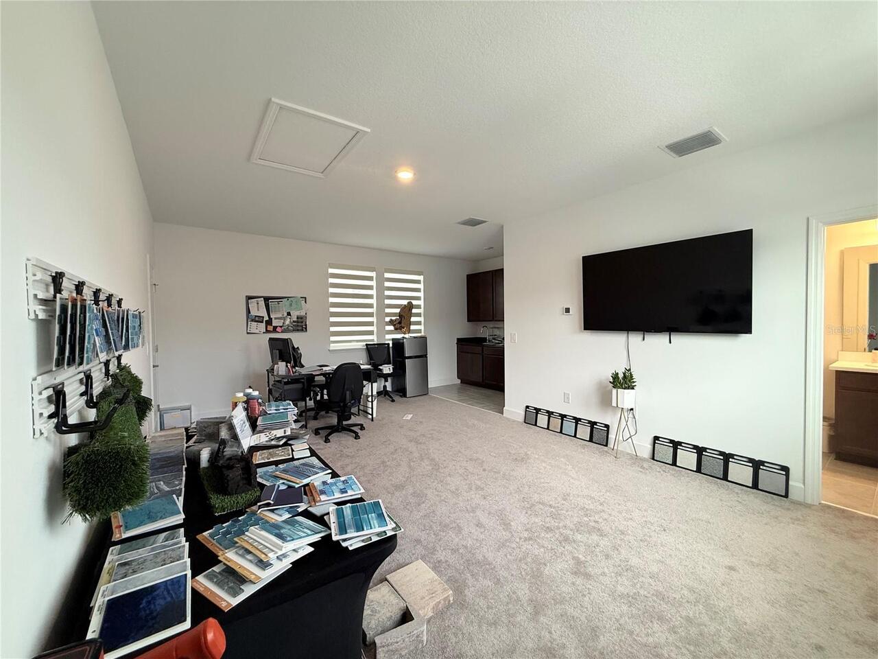Listing Photo 31