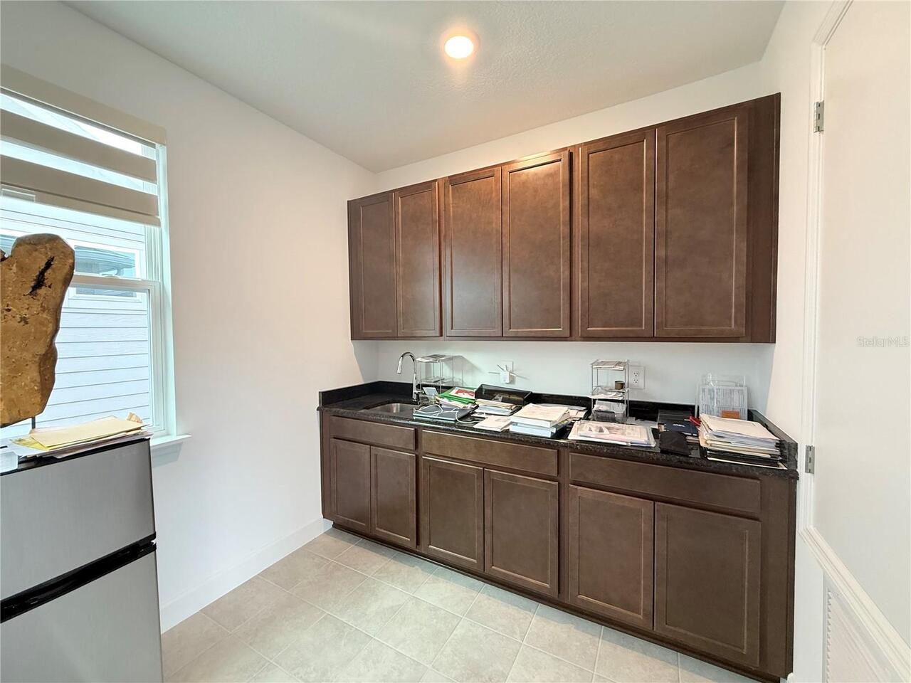 Listing Photo 32