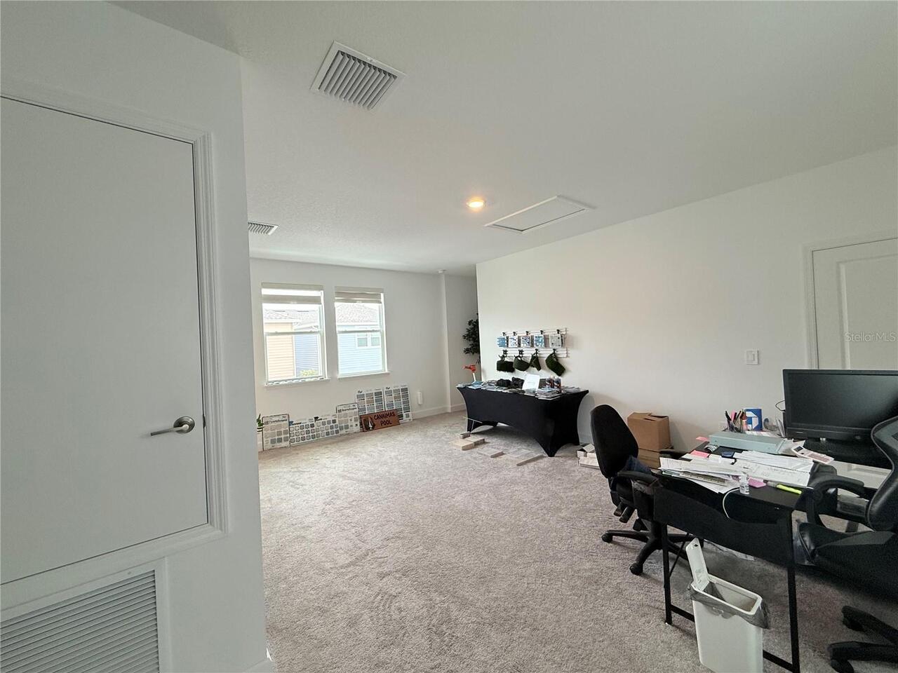 Listing Photo 33