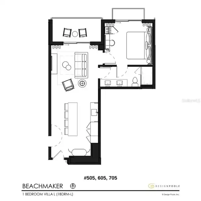 Listing Photo 28
