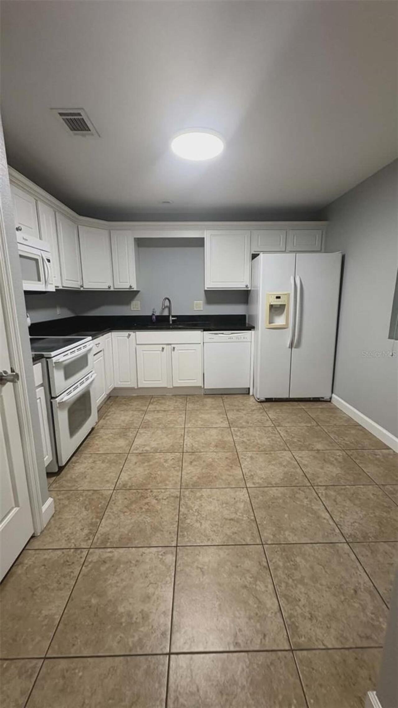 Longwood Real Estate