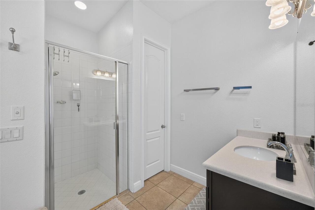 Listing Photo 33