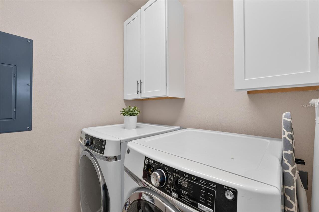 Listing Photo 35