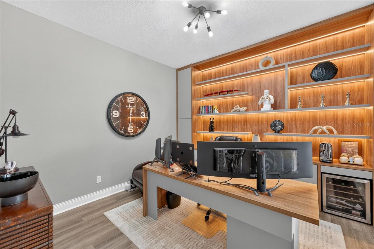 Listing Photo 18