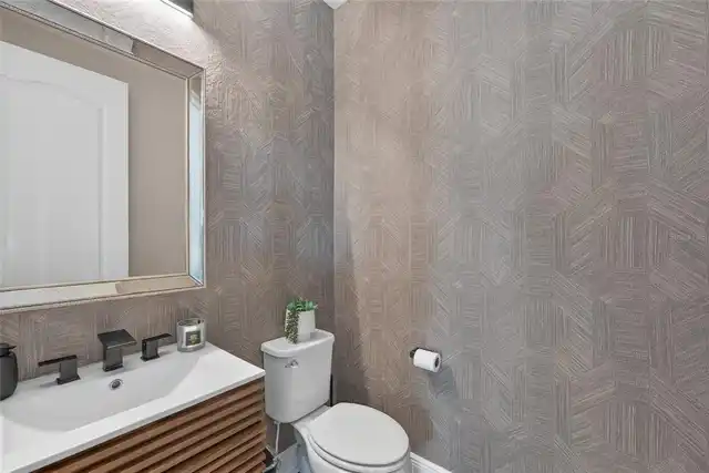 Listing Photo 23