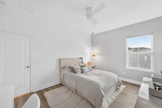 Listing Photo 41