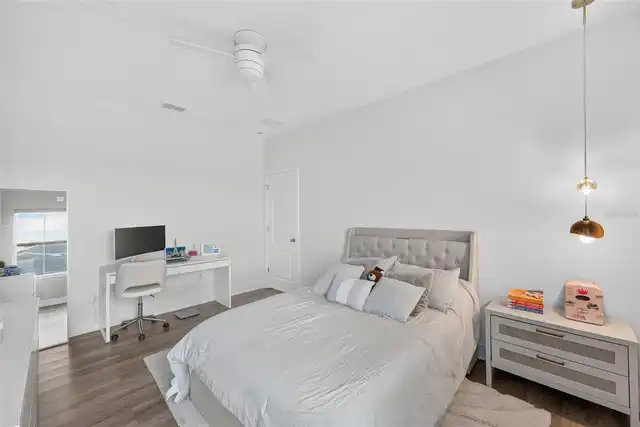 Listing Photo 42