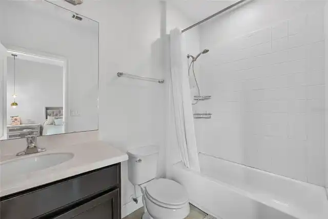 Listing Photo 45