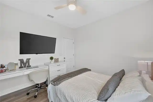 Listing Photo 54