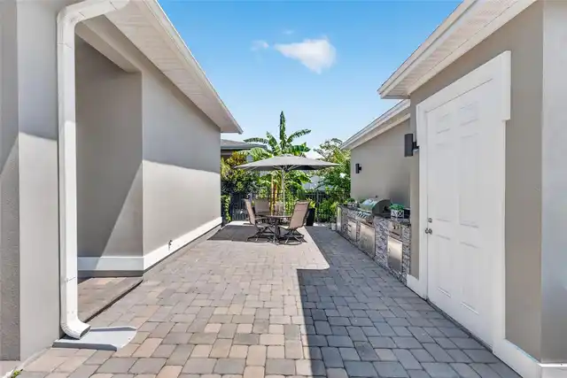 Listing Photo 69