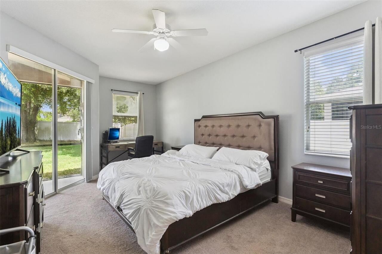 Listing Photo 13