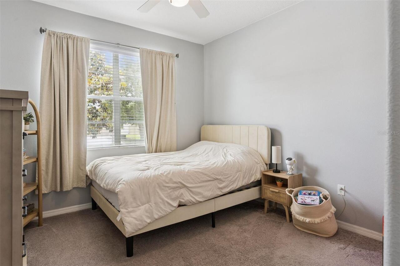 Listing Photo 22