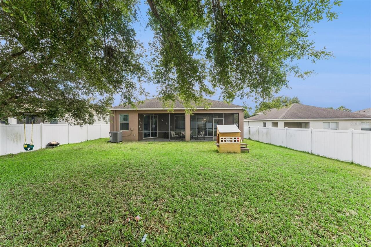 Listing Photo 25