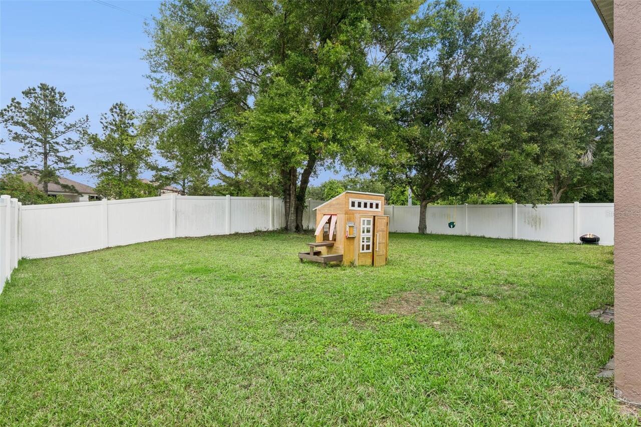 Listing Photo 27