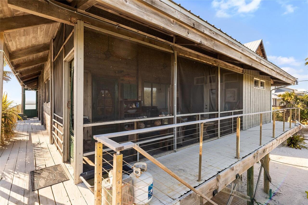 Listing Photo 13