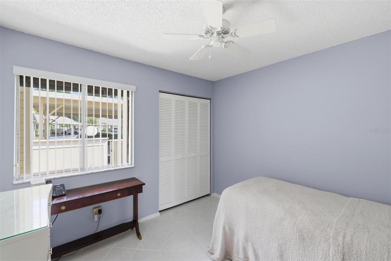 Listing Photo 35
