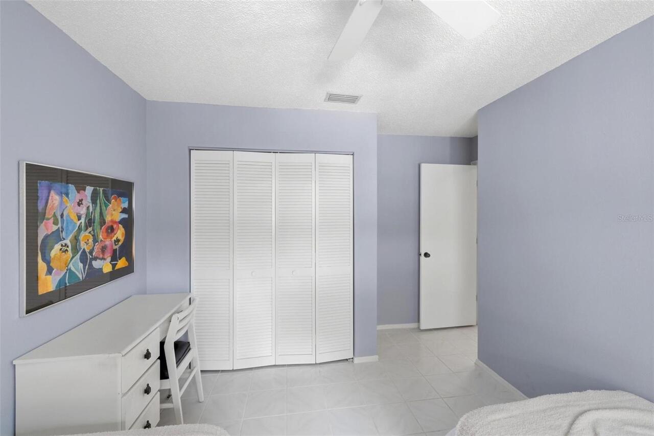 Listing Photo 39