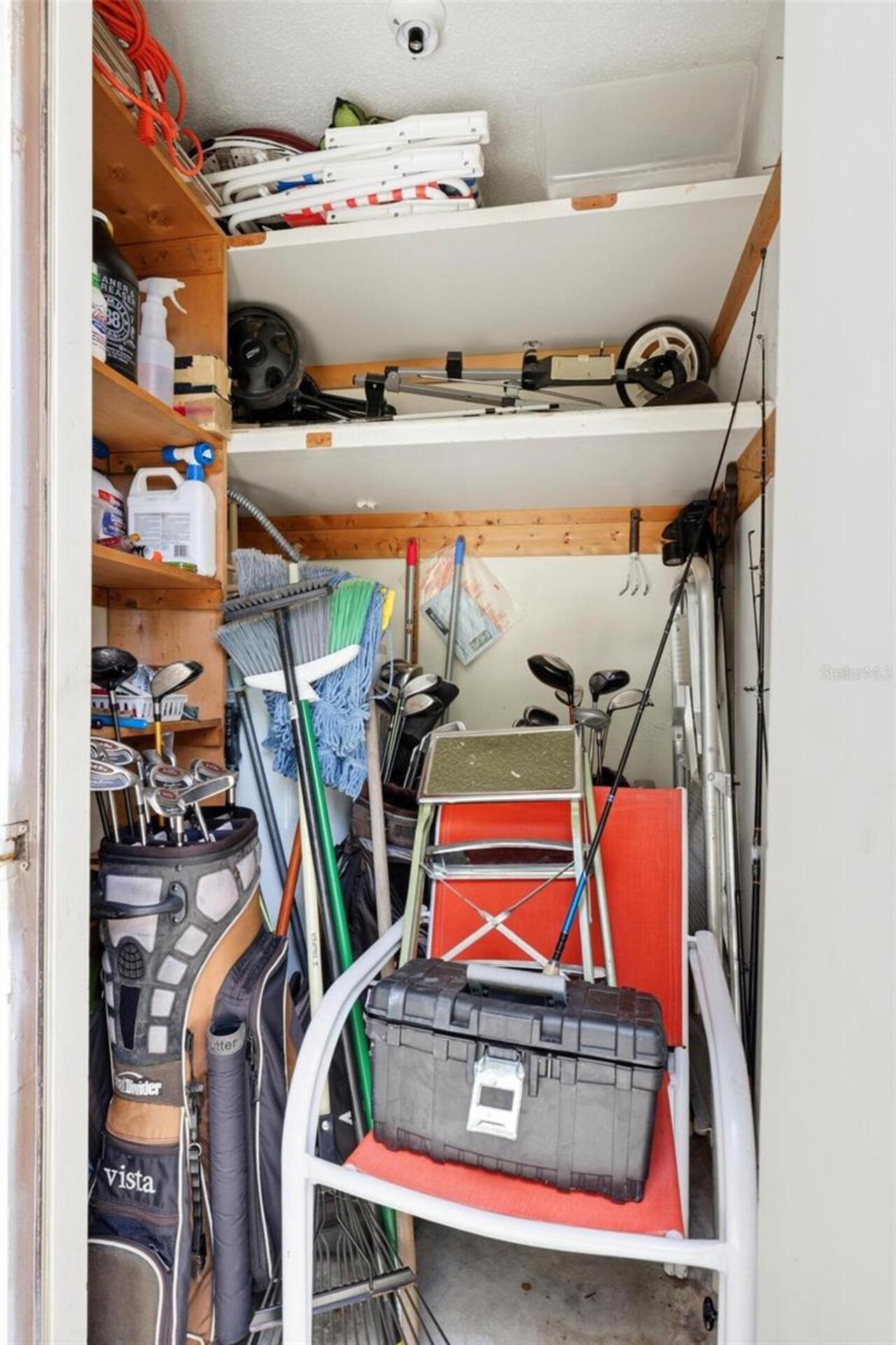 Listing Photo 44