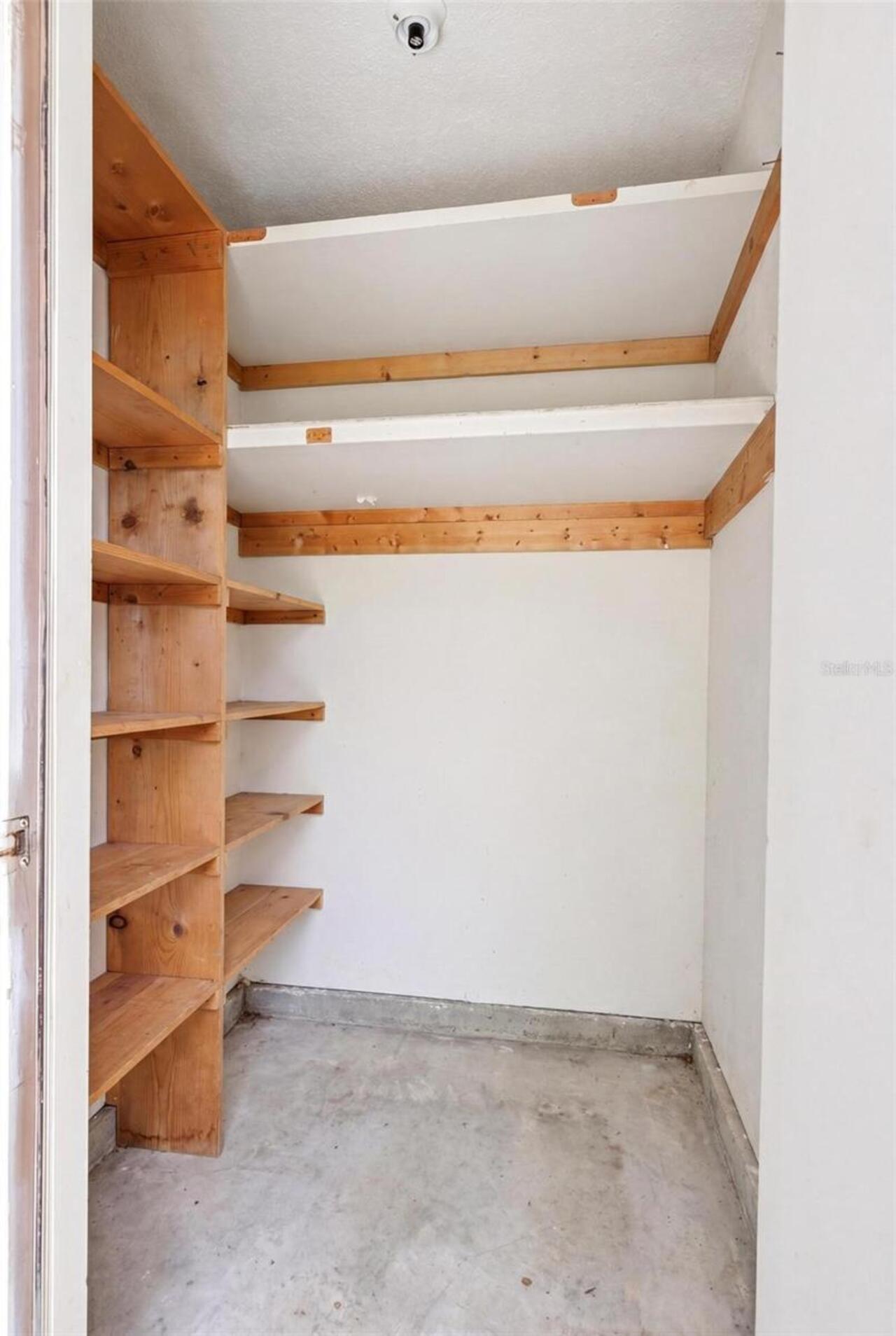 Listing Photo 45