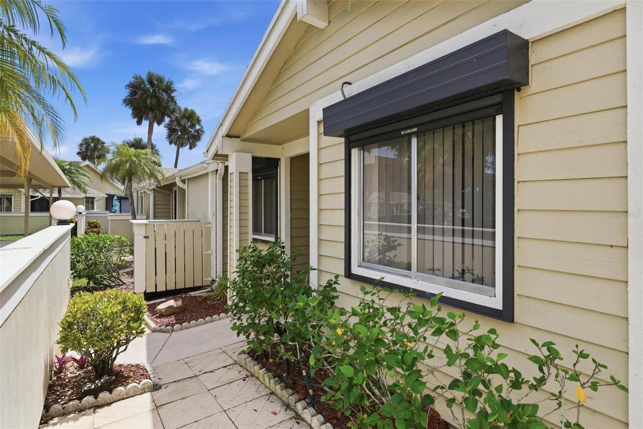Listing Photo 47