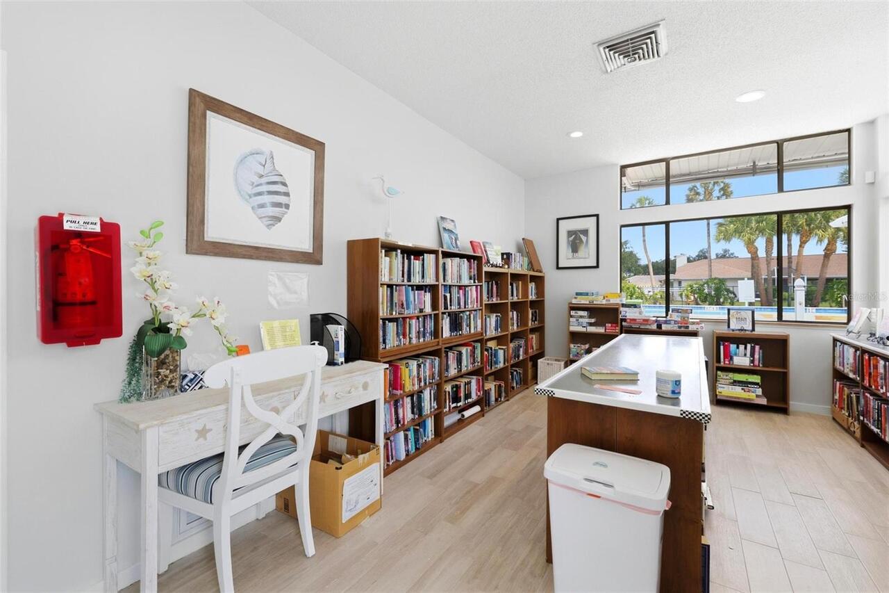 Listing Photo 52