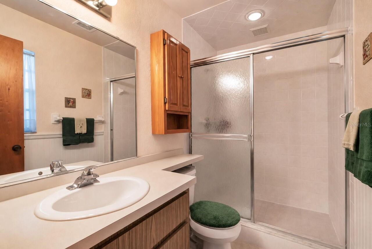 Listing Photo 19