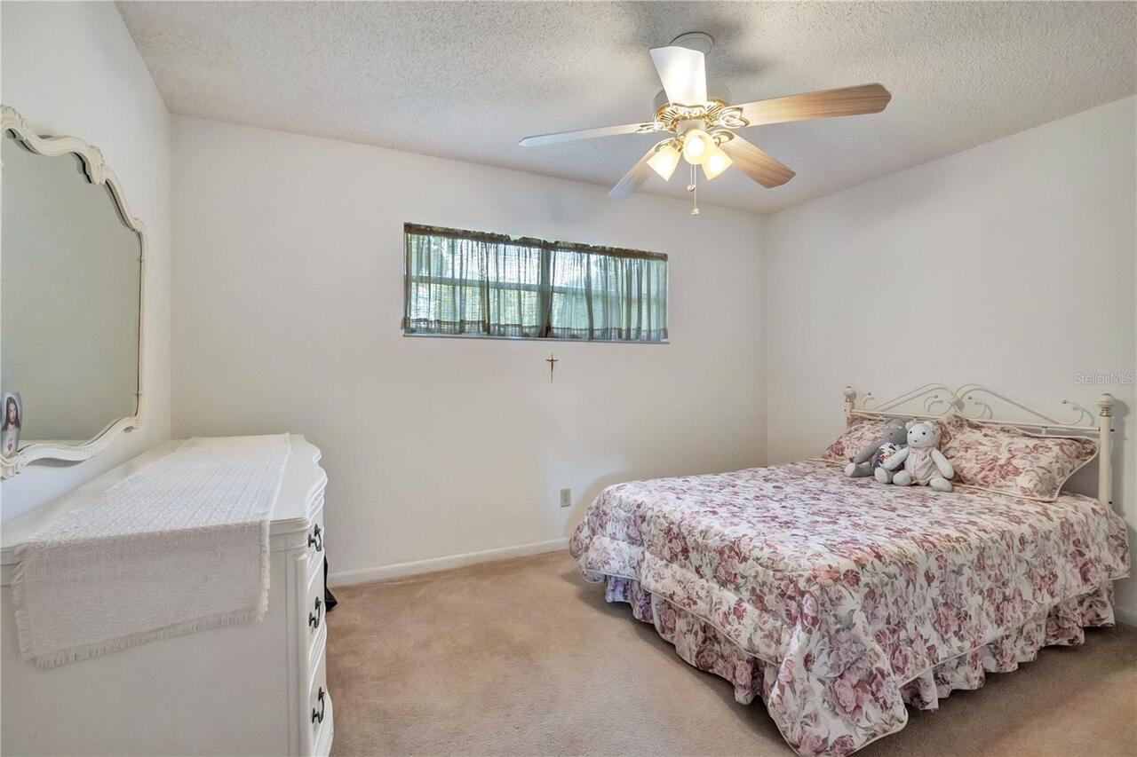 Listing Photo 20