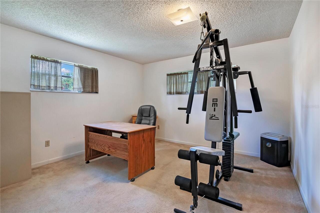 Listing Photo 22