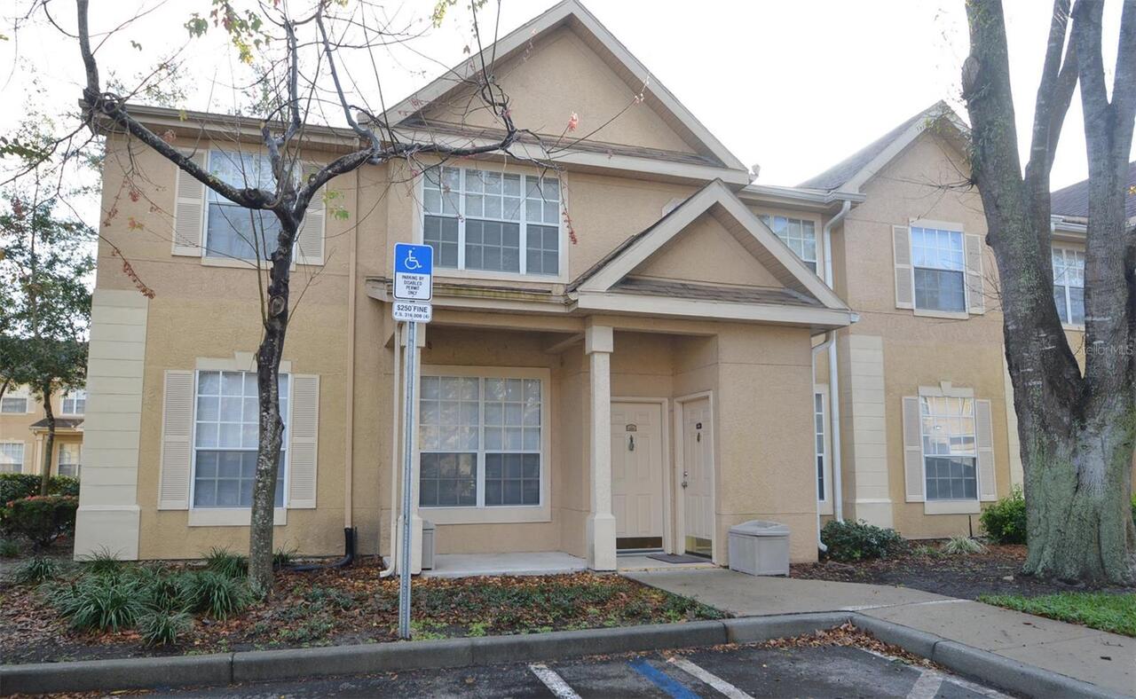 Altamonte Springs Real Estate