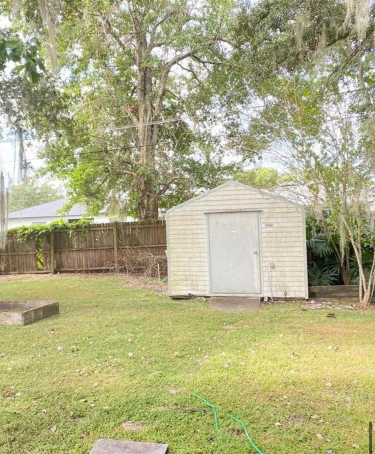 Listing Photo 6
