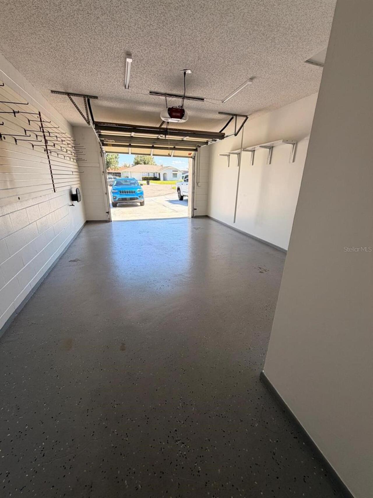 Listing Photo 18