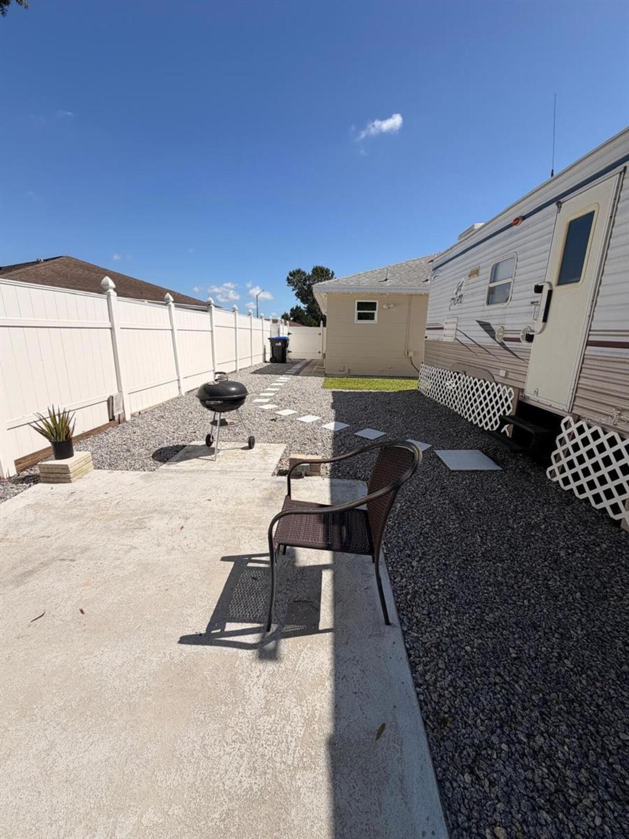 Listing Photo 19