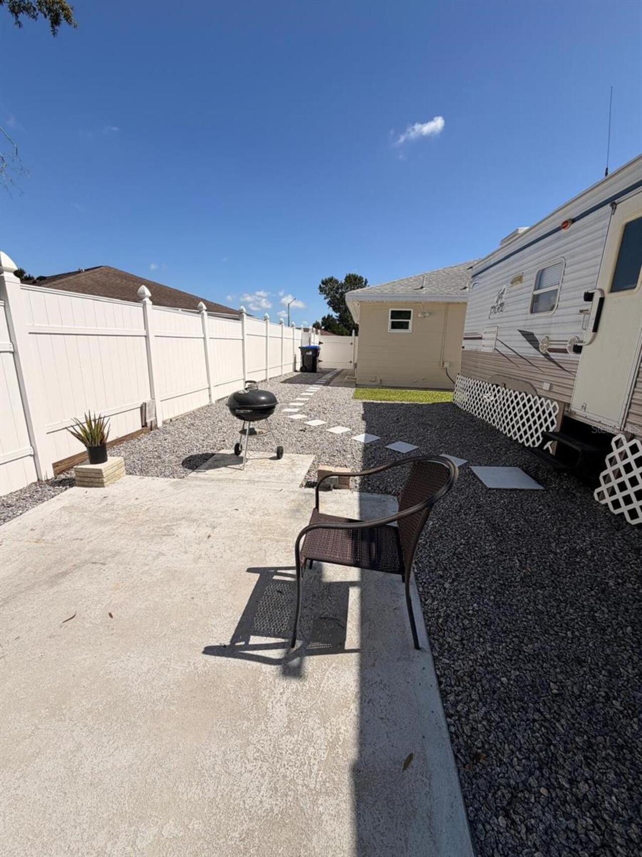 Listing Photo 20