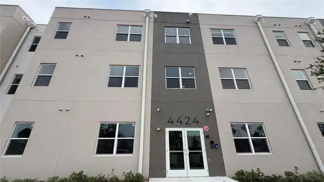 1BR, Residential Lease, 1BA, $1,450
Read More