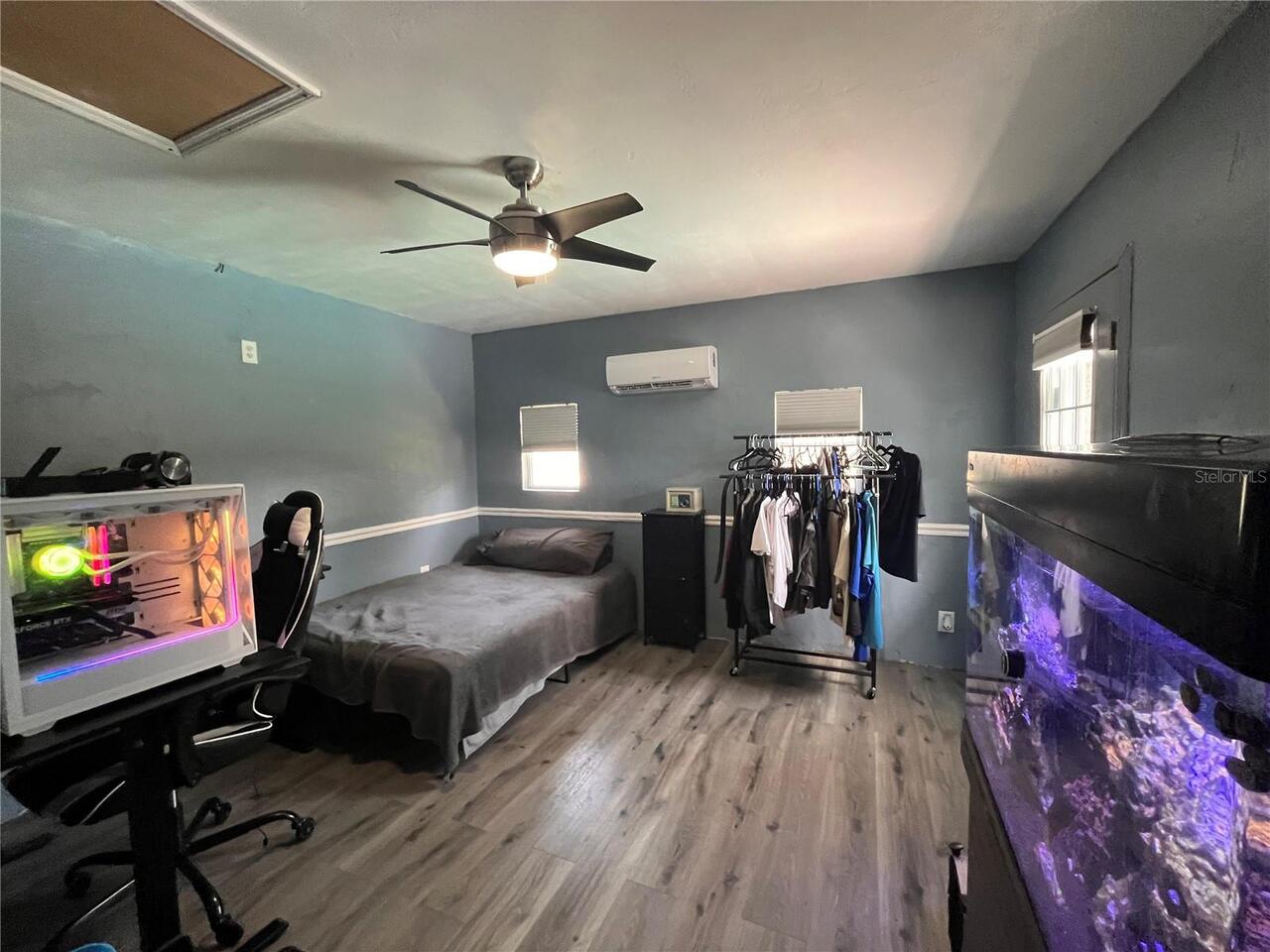 Listing Photo 7