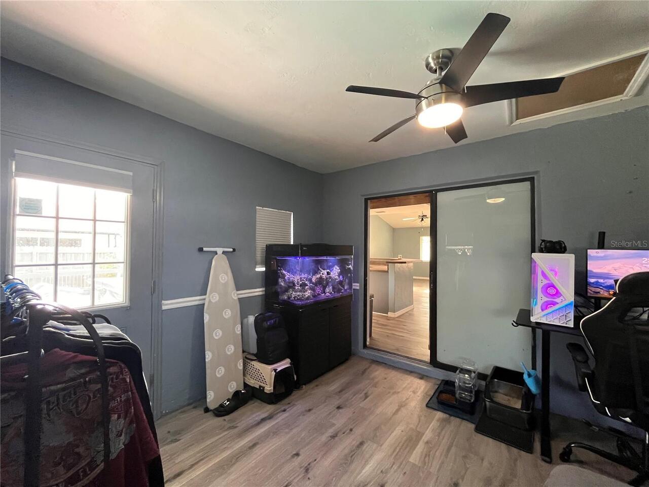 Listing Photo 8
