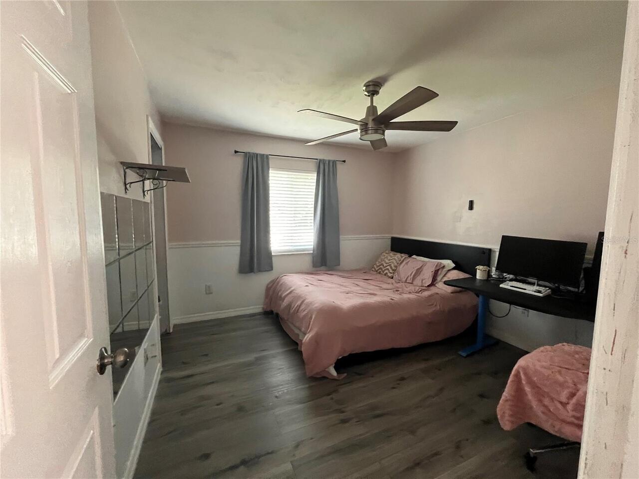Listing Photo 13