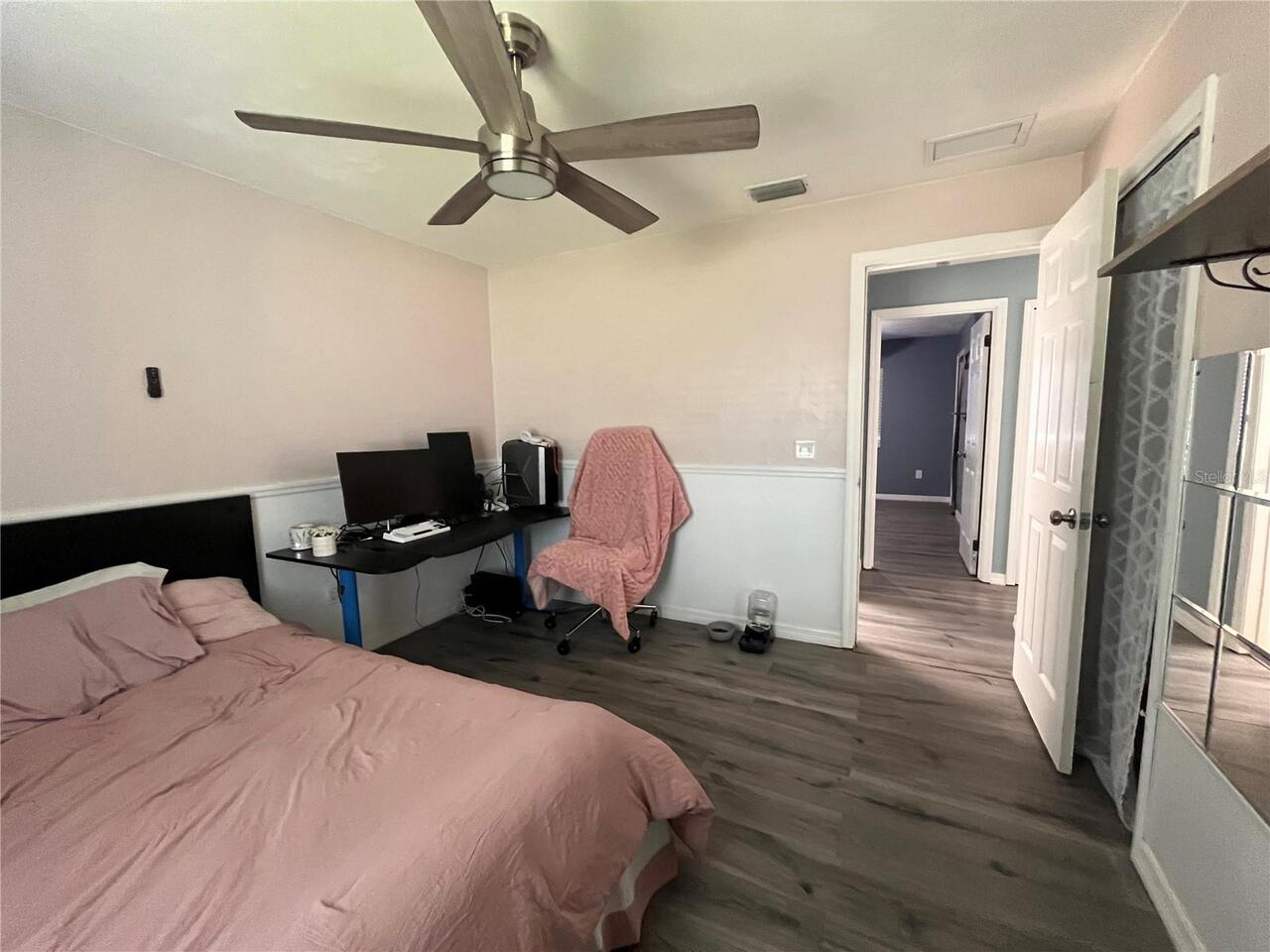 Listing Photo 14
