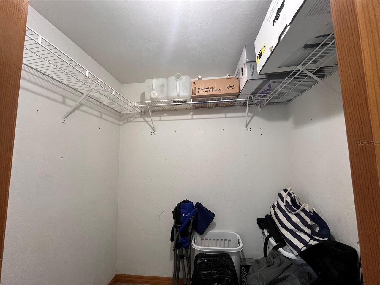 Listing Photo 17
