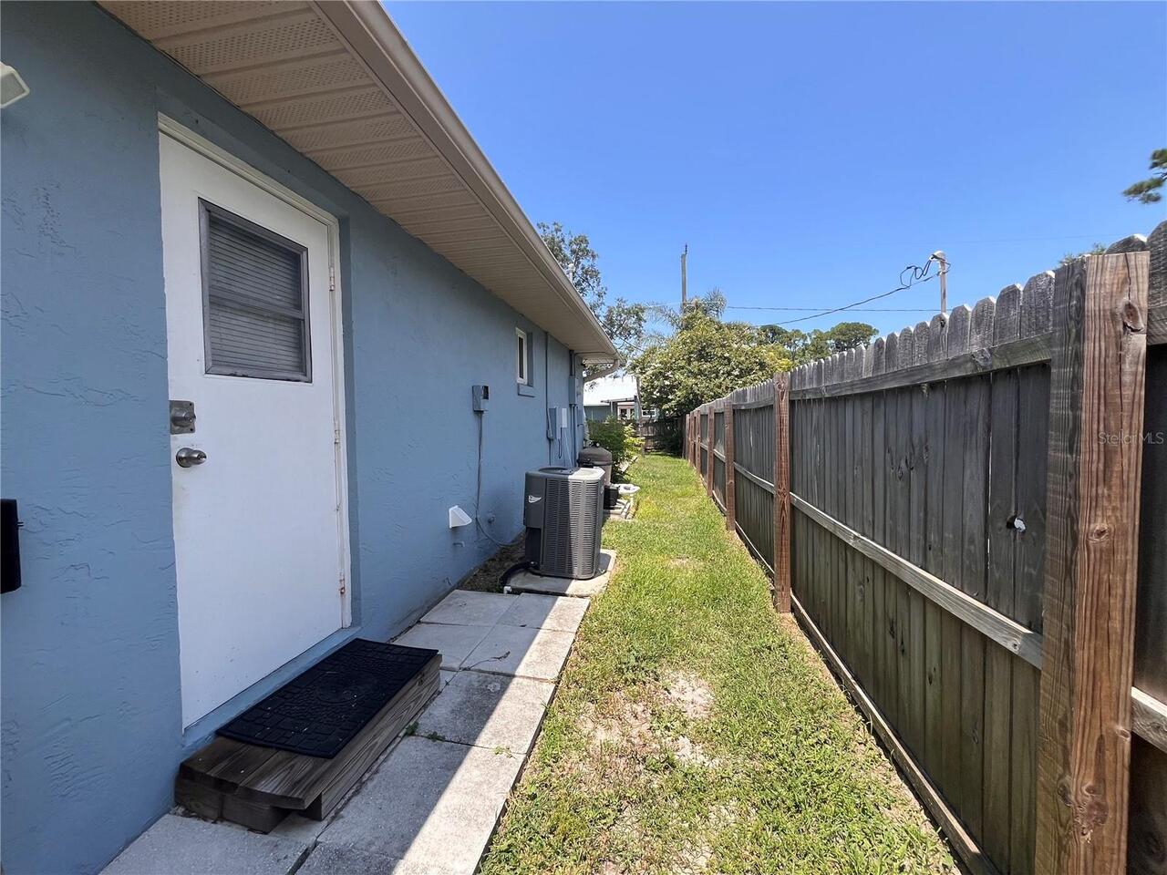 Listing Photo 20