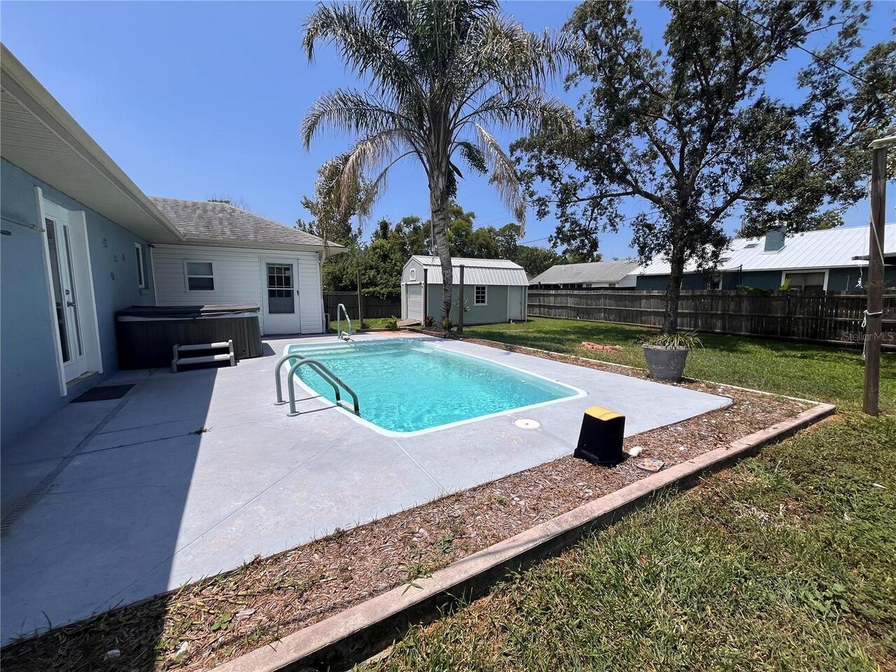 Listing Photo 21