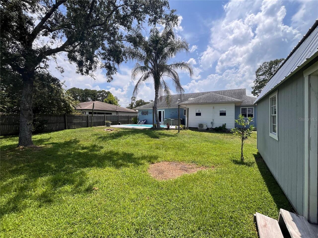 Listing Photo 22